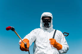 Pest Control for Hotels in Los Gatos, CA